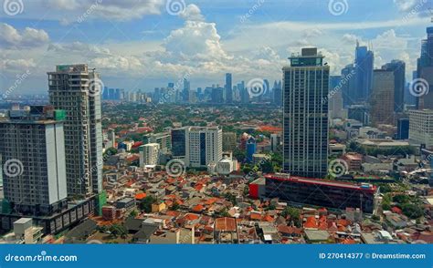 city of indonesia|jakarta capital city of indonesia.